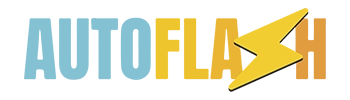 logo-autoflash-site